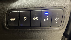 Hyundai Tucson 1.7 CRDi Blue Drive Premium SE 5dr 2WD DCT Diesel Estate